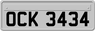 OCK3434