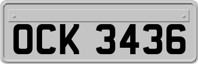 OCK3436