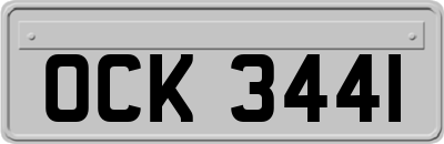 OCK3441