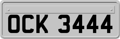 OCK3444