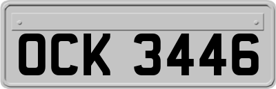 OCK3446