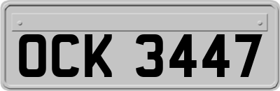 OCK3447