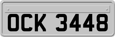 OCK3448