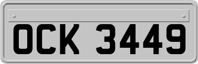 OCK3449