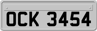 OCK3454