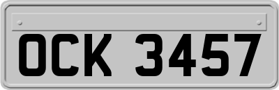 OCK3457