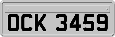 OCK3459