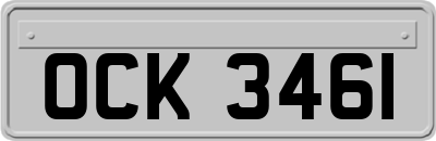 OCK3461