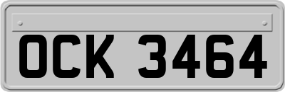 OCK3464