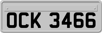 OCK3466