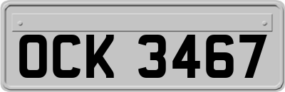 OCK3467