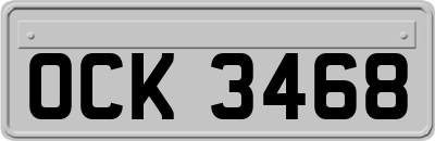 OCK3468