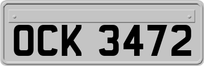 OCK3472