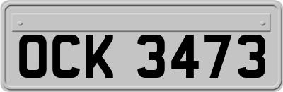 OCK3473