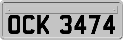 OCK3474