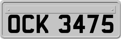 OCK3475
