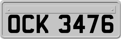 OCK3476