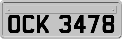 OCK3478