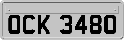 OCK3480