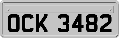 OCK3482