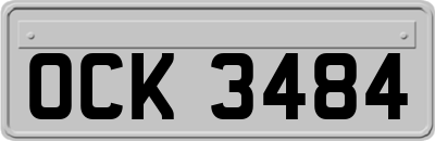 OCK3484