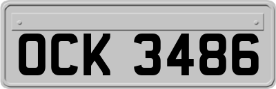 OCK3486