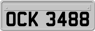 OCK3488