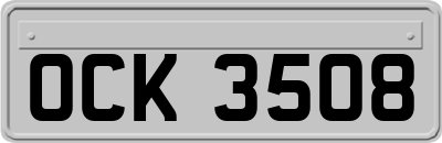 OCK3508