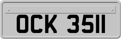 OCK3511