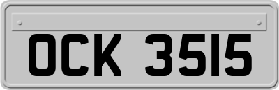 OCK3515