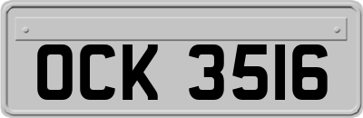 OCK3516