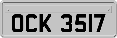 OCK3517