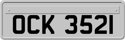 OCK3521