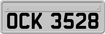 OCK3528