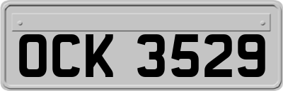 OCK3529
