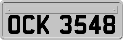 OCK3548