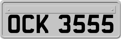 OCK3555
