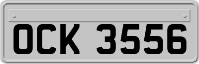 OCK3556