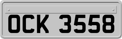 OCK3558