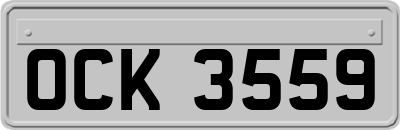 OCK3559