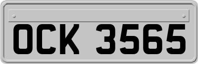 OCK3565