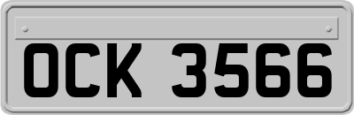 OCK3566