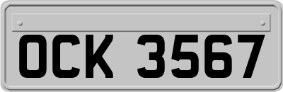 OCK3567