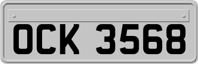 OCK3568