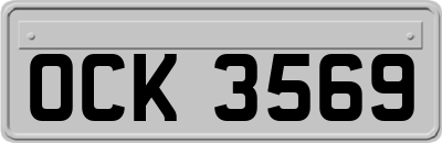 OCK3569
