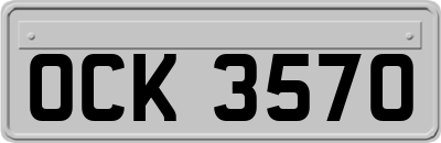 OCK3570
