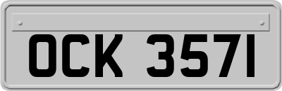OCK3571