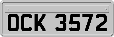 OCK3572