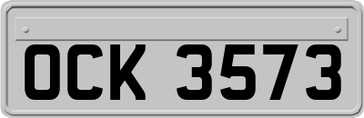 OCK3573