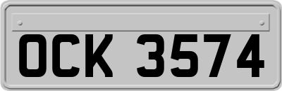 OCK3574